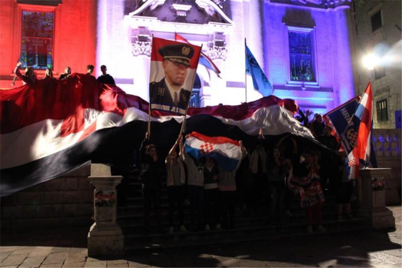 Stradun generali 0