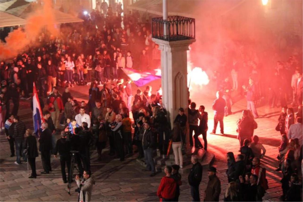 Stradun generali 0