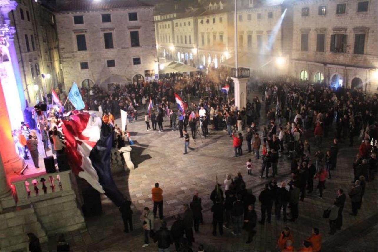 Stradun generali 0
