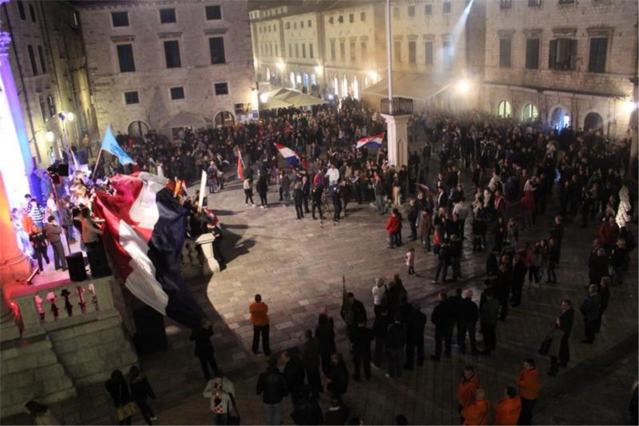 Stradun generali 0