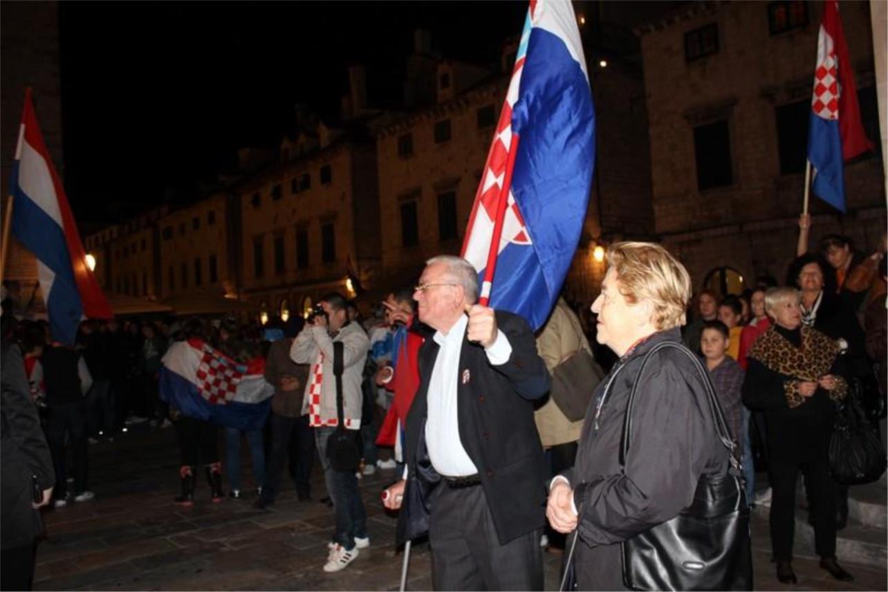 Stradun generali 0