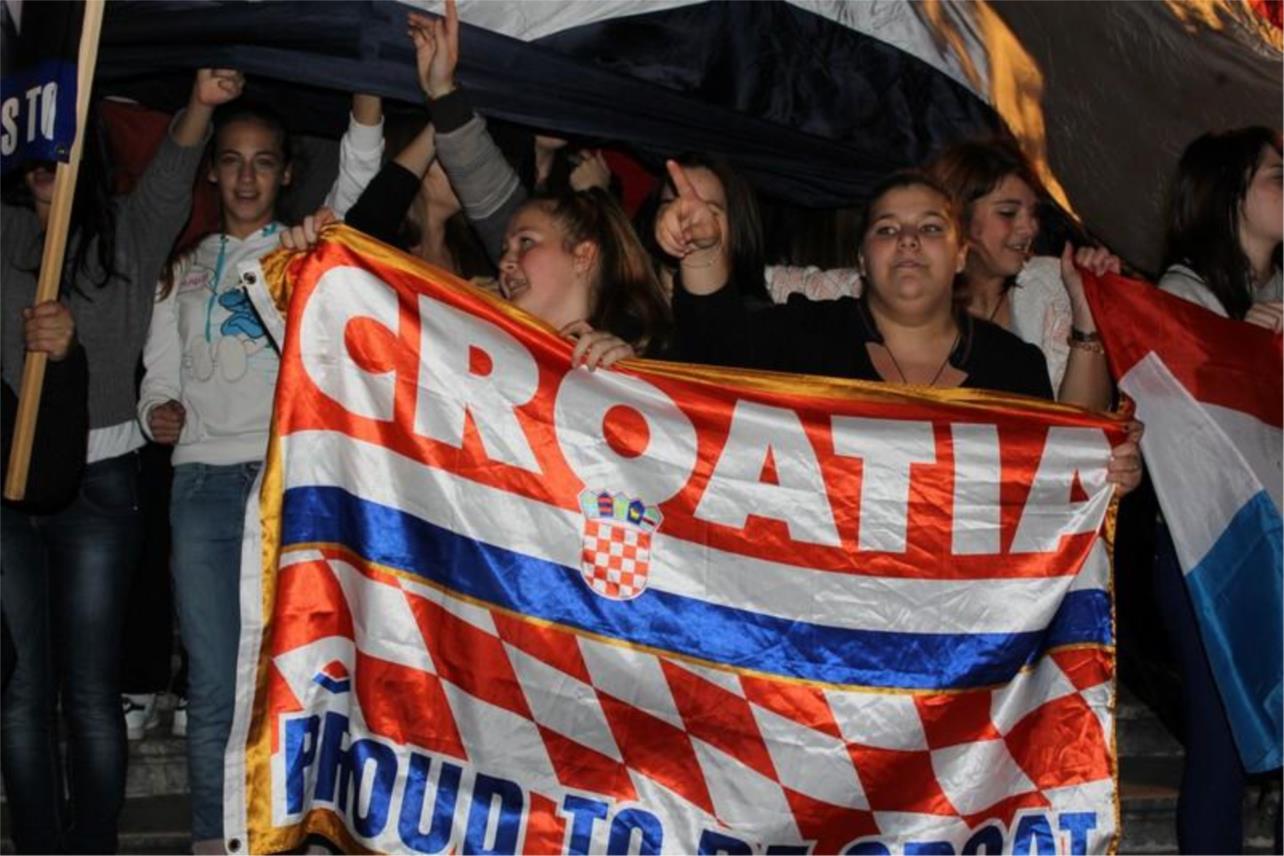 Stradun generali 0