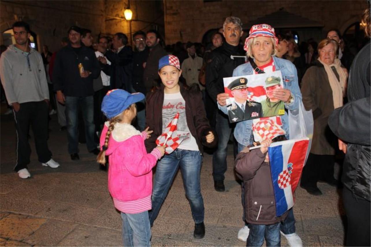 Stradun generali 0