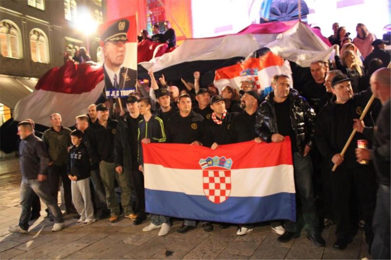 Stradun generali 0