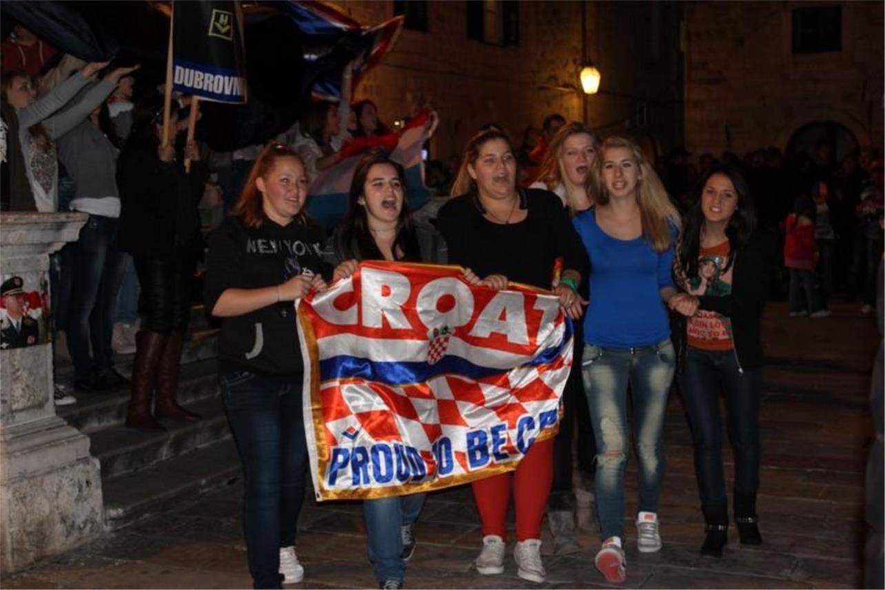 Stradun generali 0