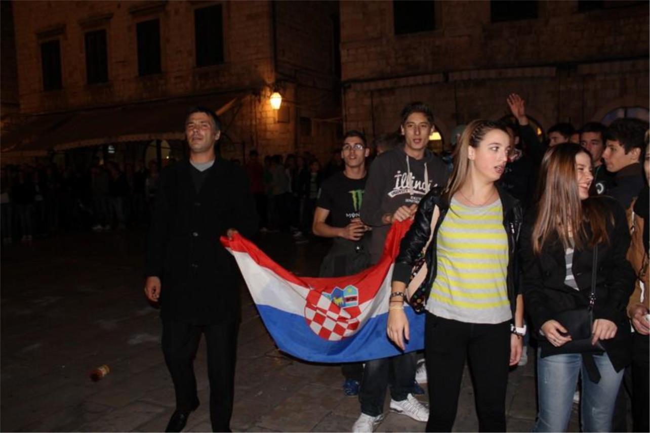 Stradun generali 0