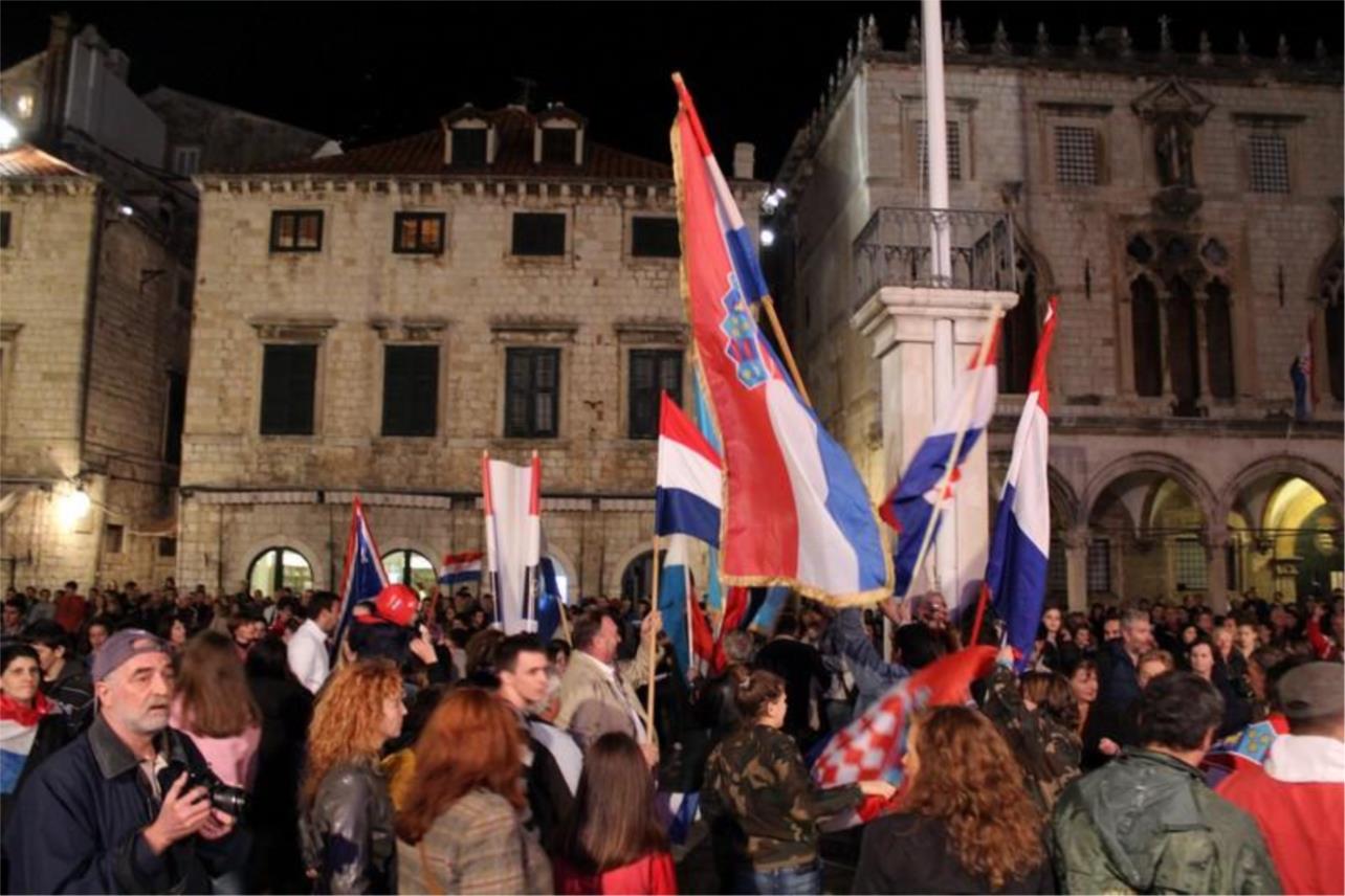 Stradun generali 0