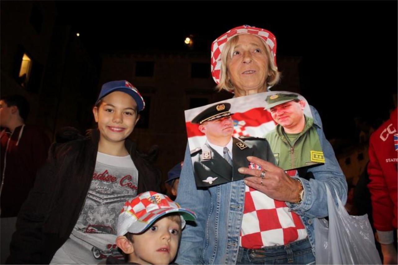 Stradun generali 0