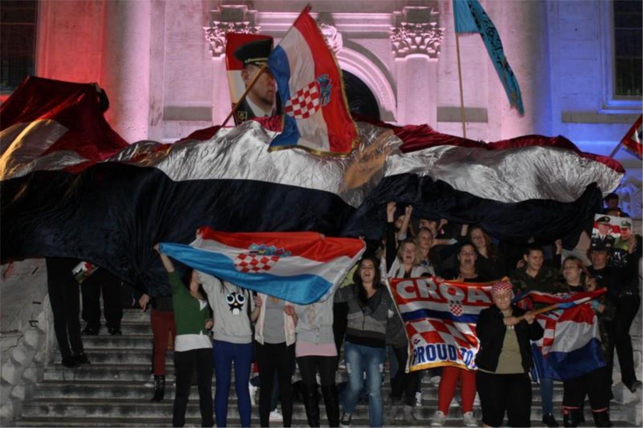 Stradun generali 0