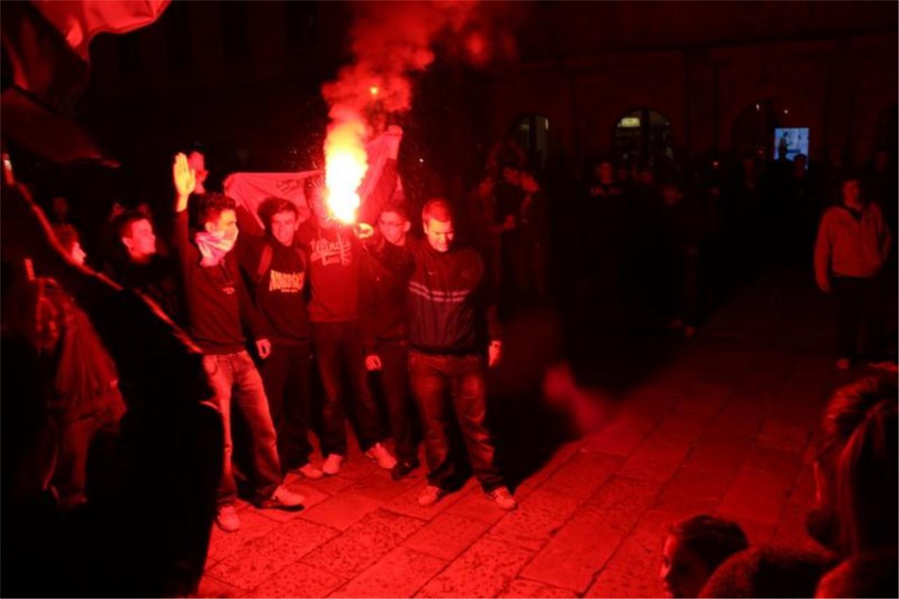 Stradun generali 0