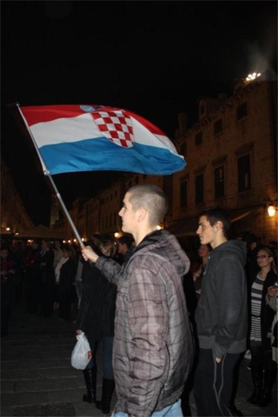 Stradun generali 0