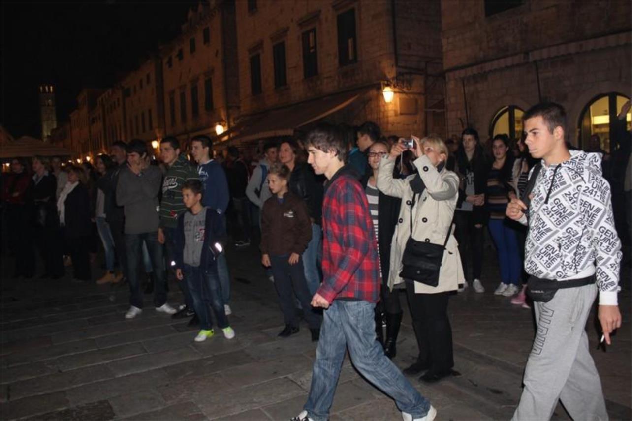 Stradun generali 0