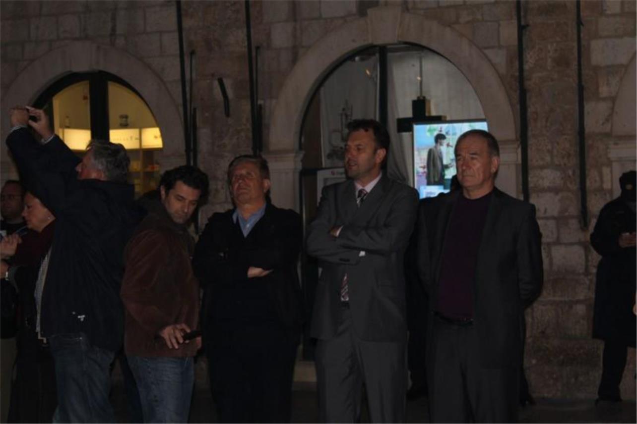 Stradun generali 0