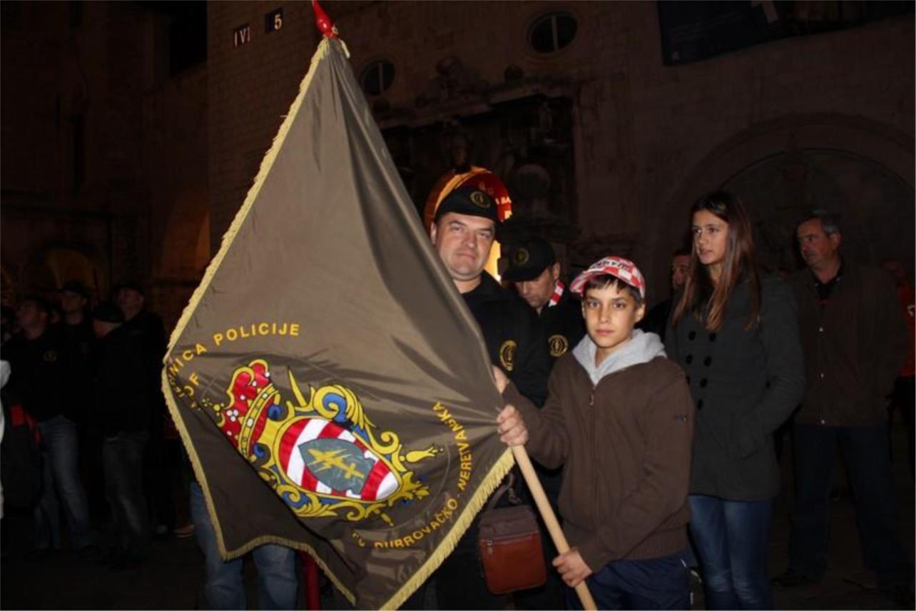Stradun generali 0