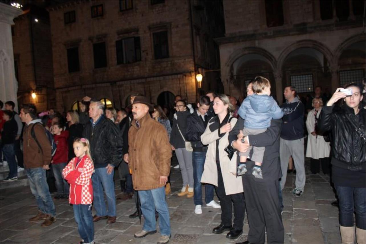 Stradun generali 0