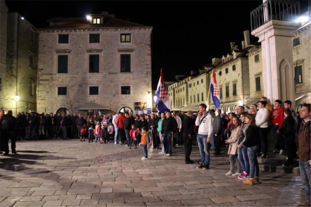 Stradun generali 0