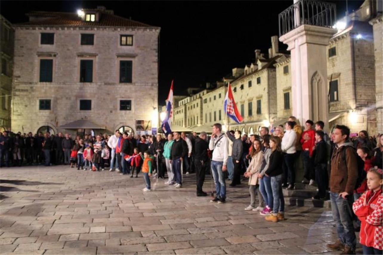 Stradun generali 0