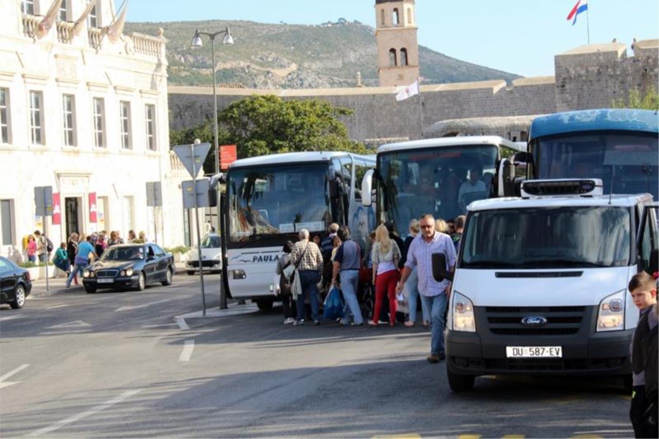 Subota studeni 0