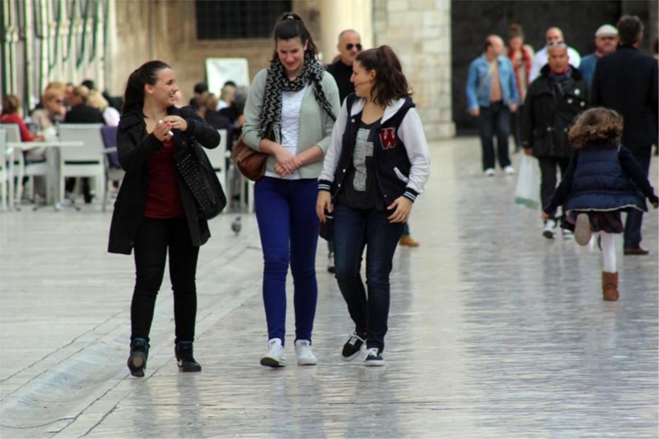 Subota studeni 0