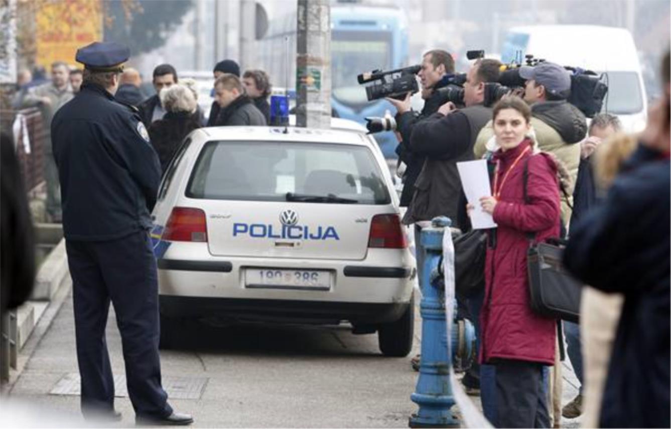 volksbank_pljacka7-221210.jpg