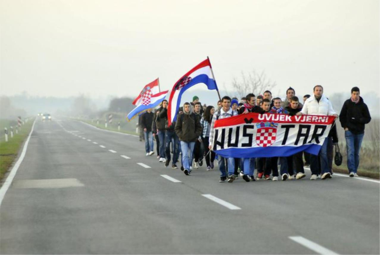 Vukovar