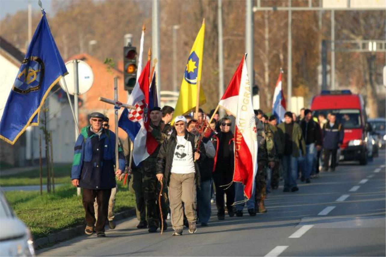 Vukovar 0