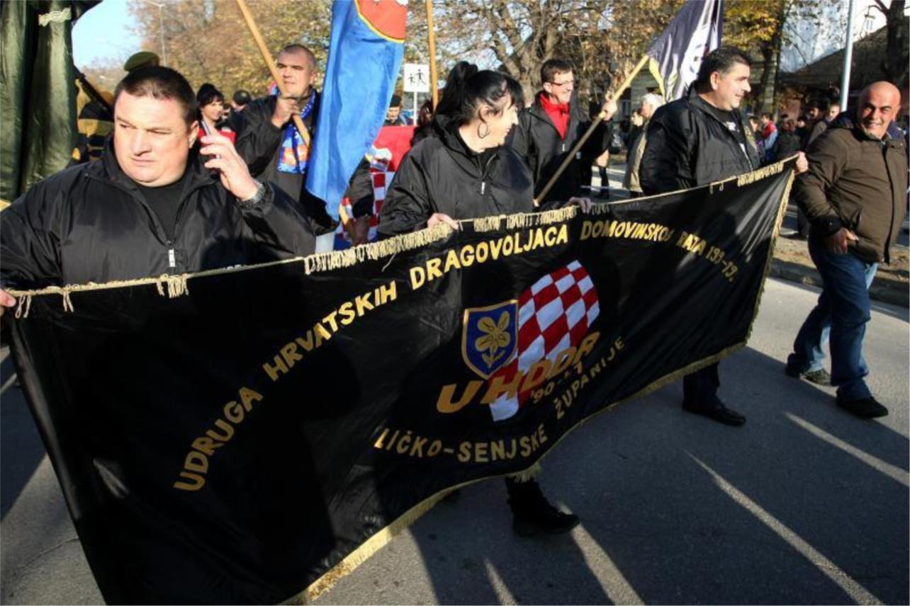 Vukovar 0