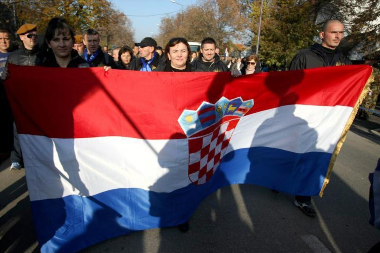 Vukovar 0