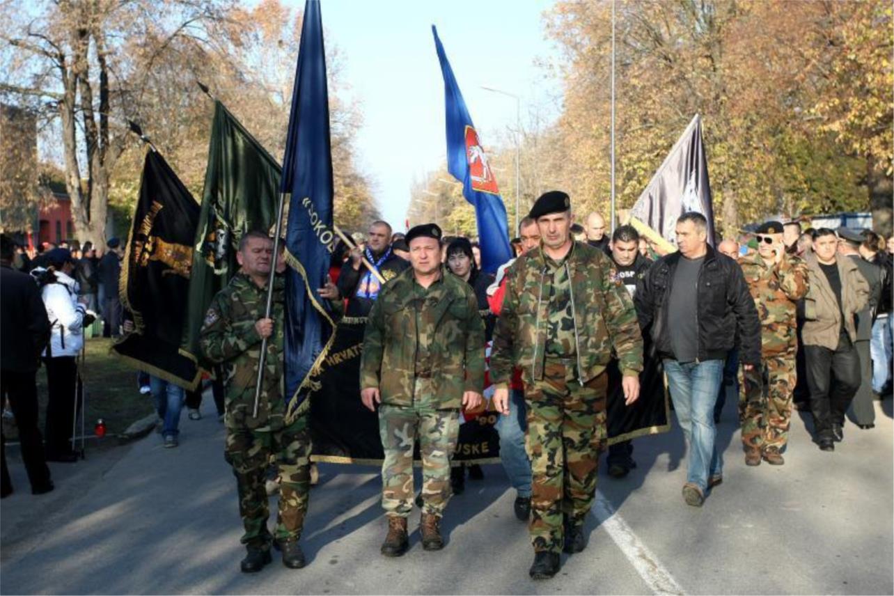 Vukovar 0
