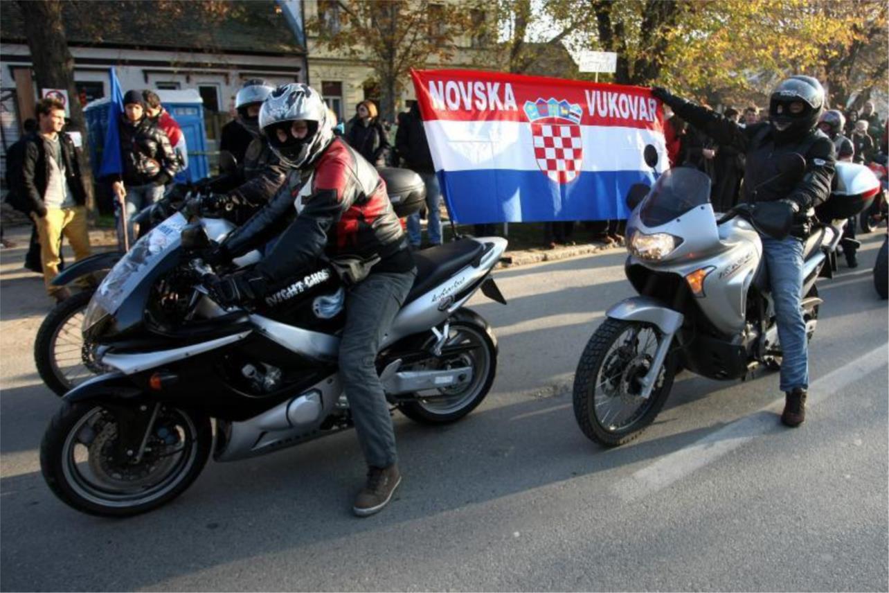 Vukovar 0