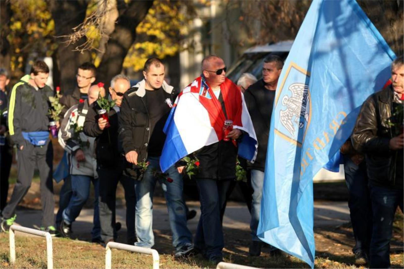 Vukovar 0