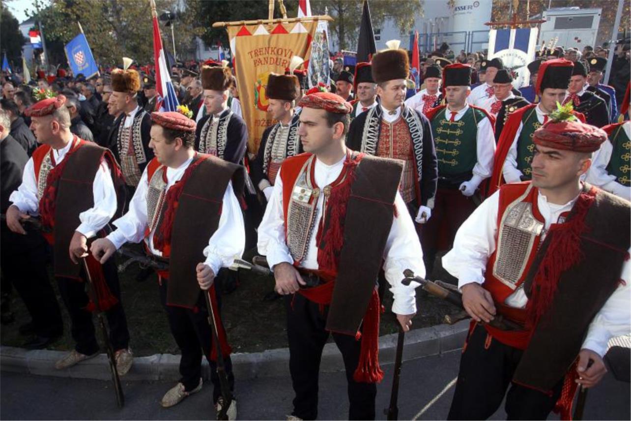 Vukovar