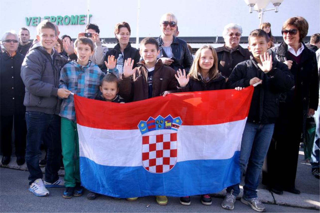 Vukovar