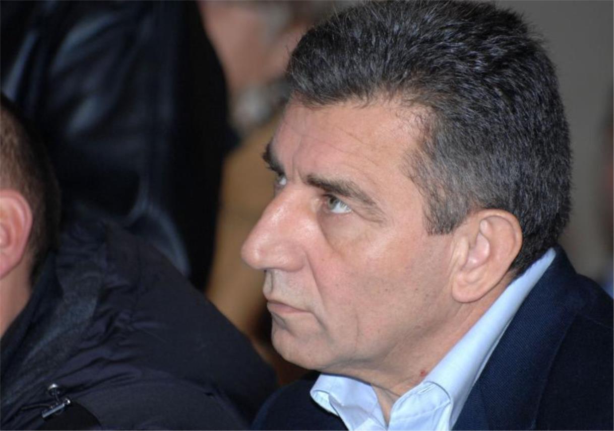 Ante Gotovina 0
