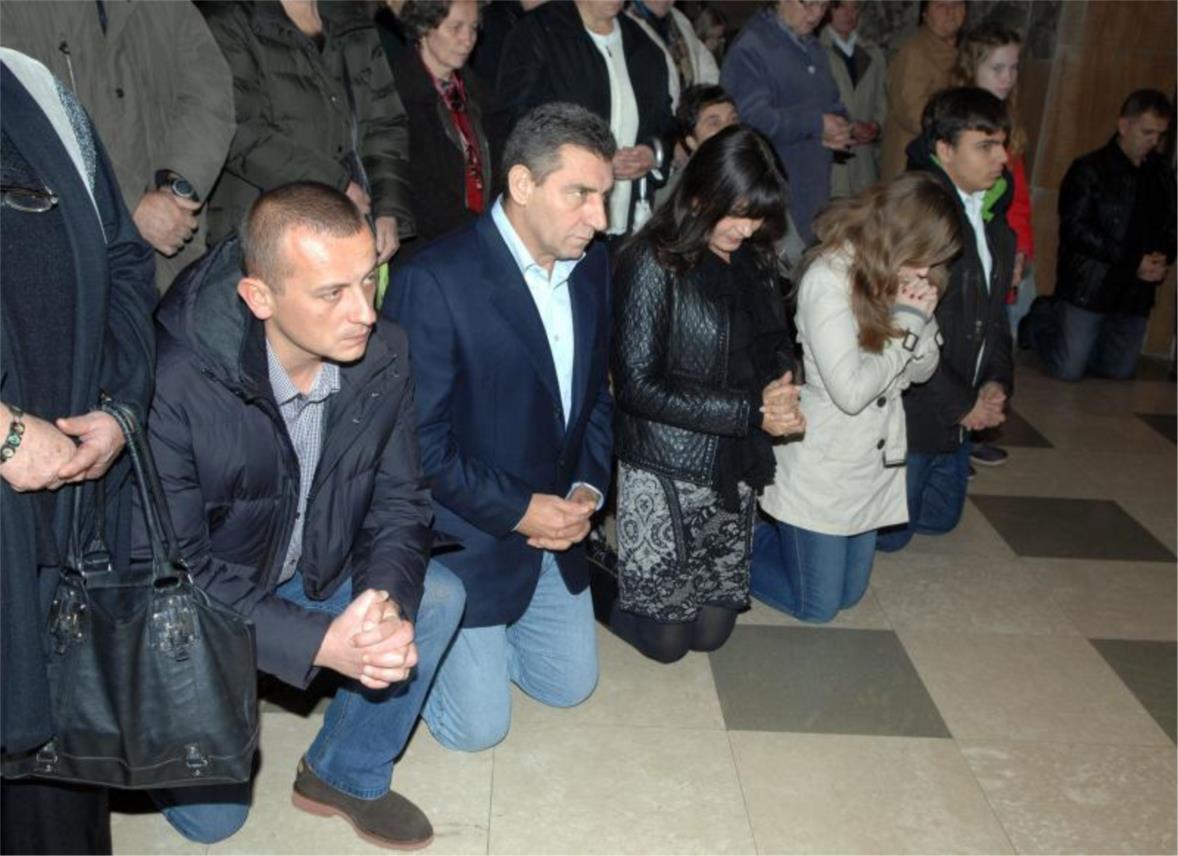 Ante Gotovina 0