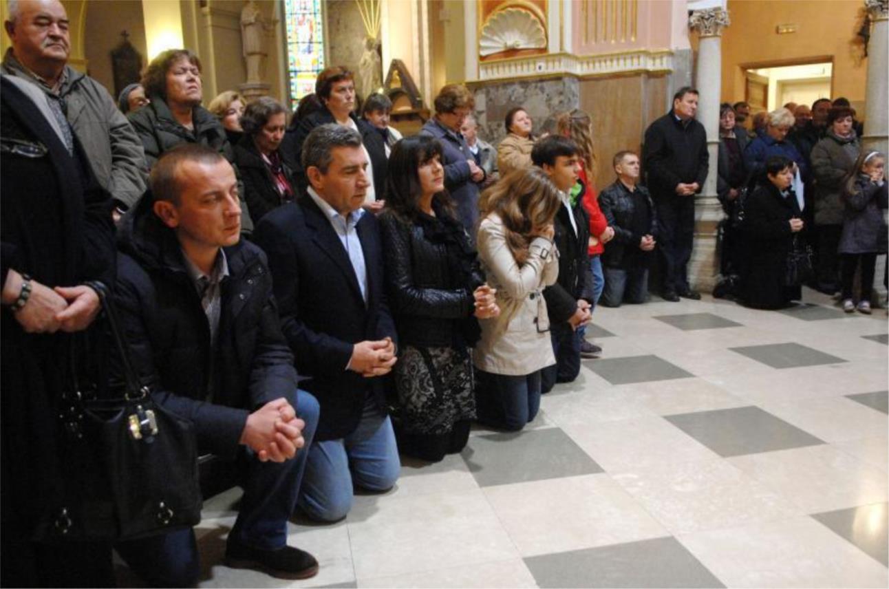 Ante Gotovina 0