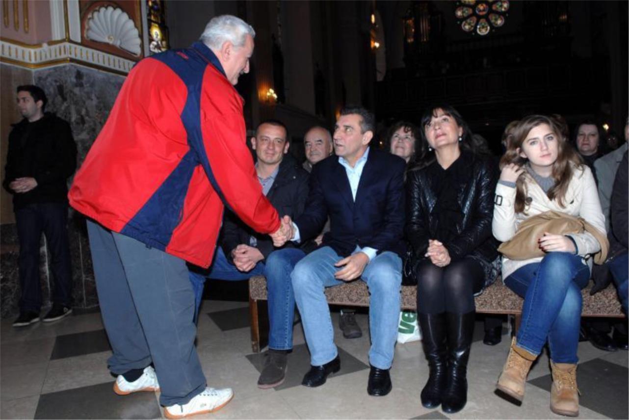 Ante Gotovina 0