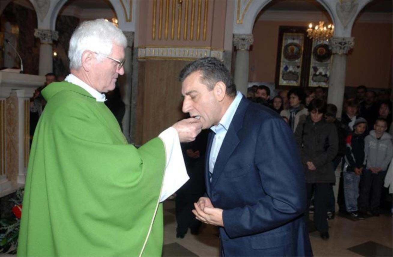 Ante Gotovina 0
