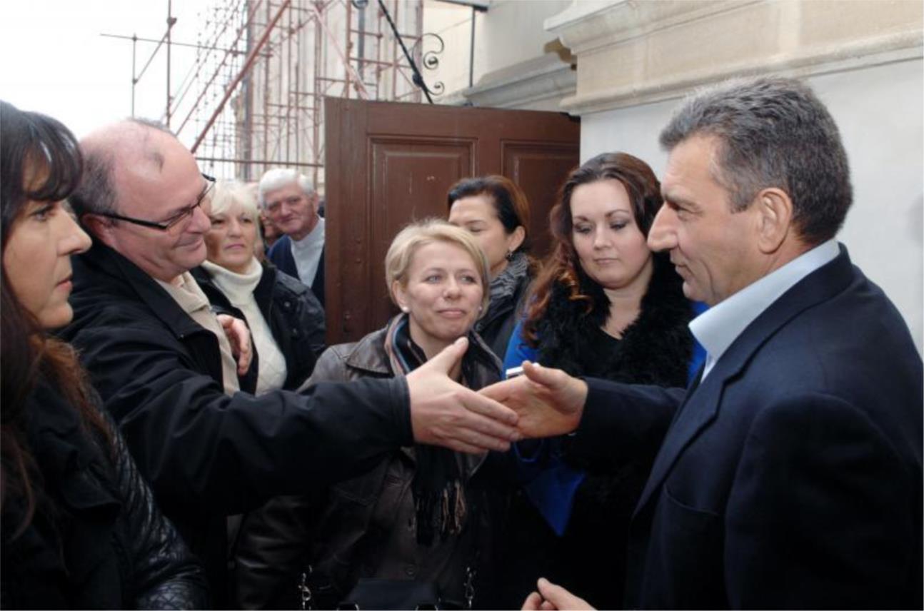 Ante Gotovina 0