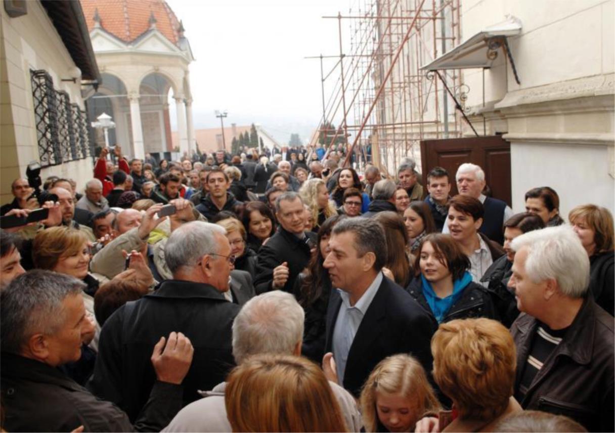 Ante Gotovina 0