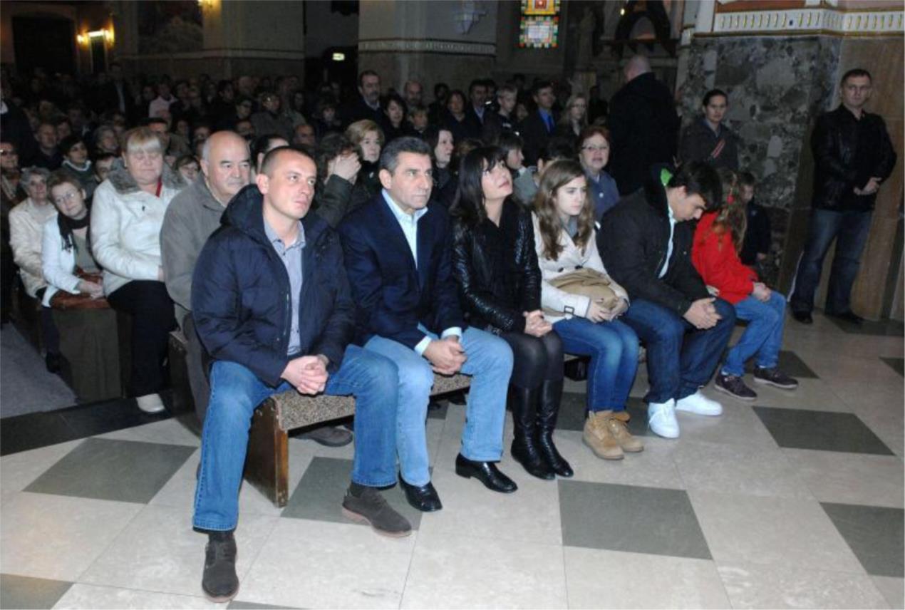 Ante Gotovina 0