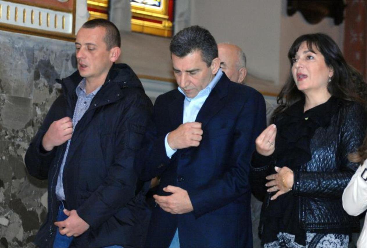 Ante Gotovina 0