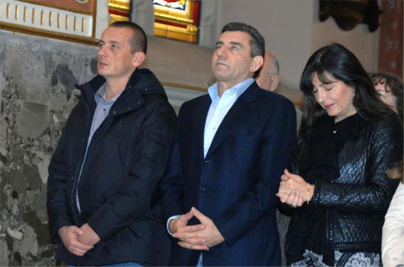 Ante Gotovina 0