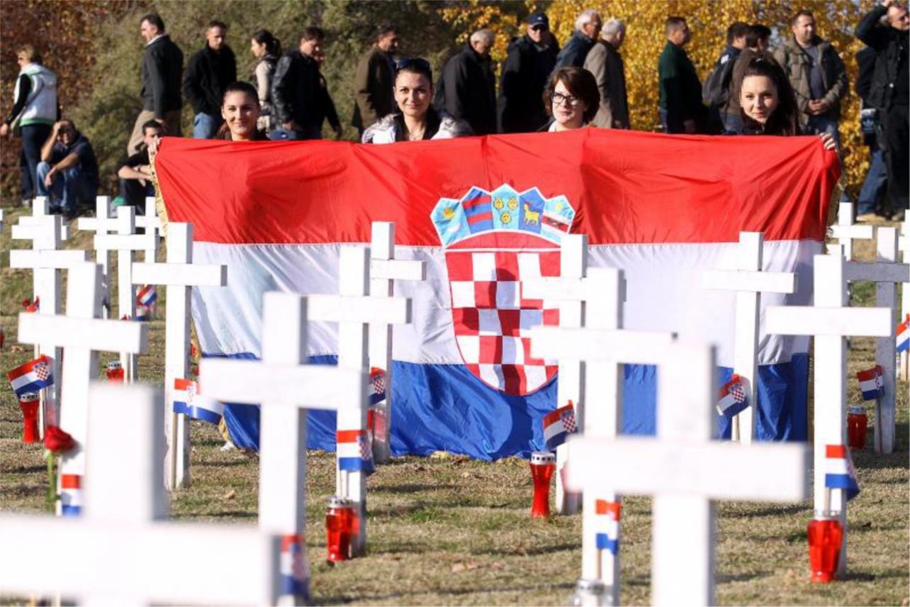 Vukovar
