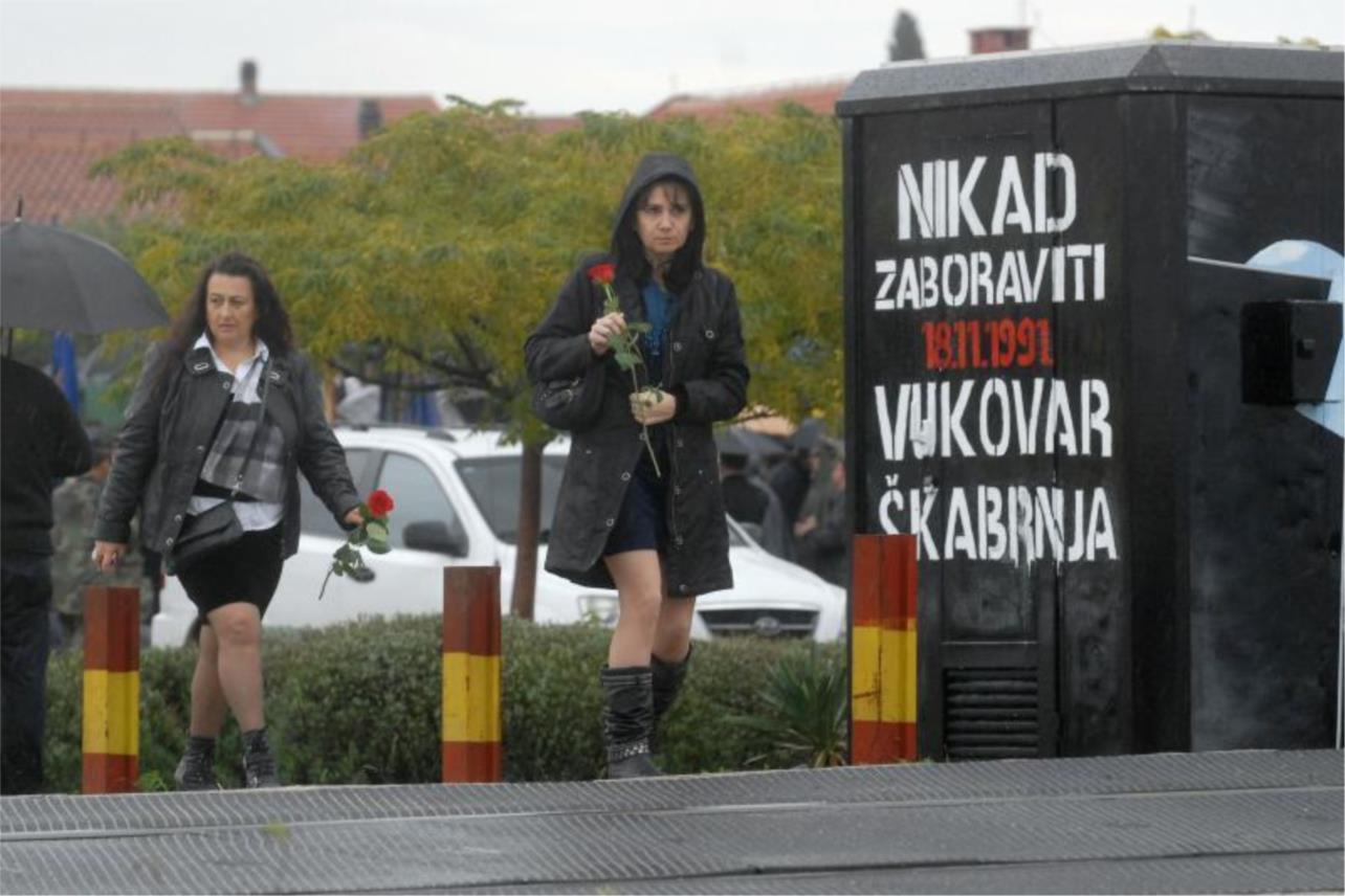 Skabrnja 0