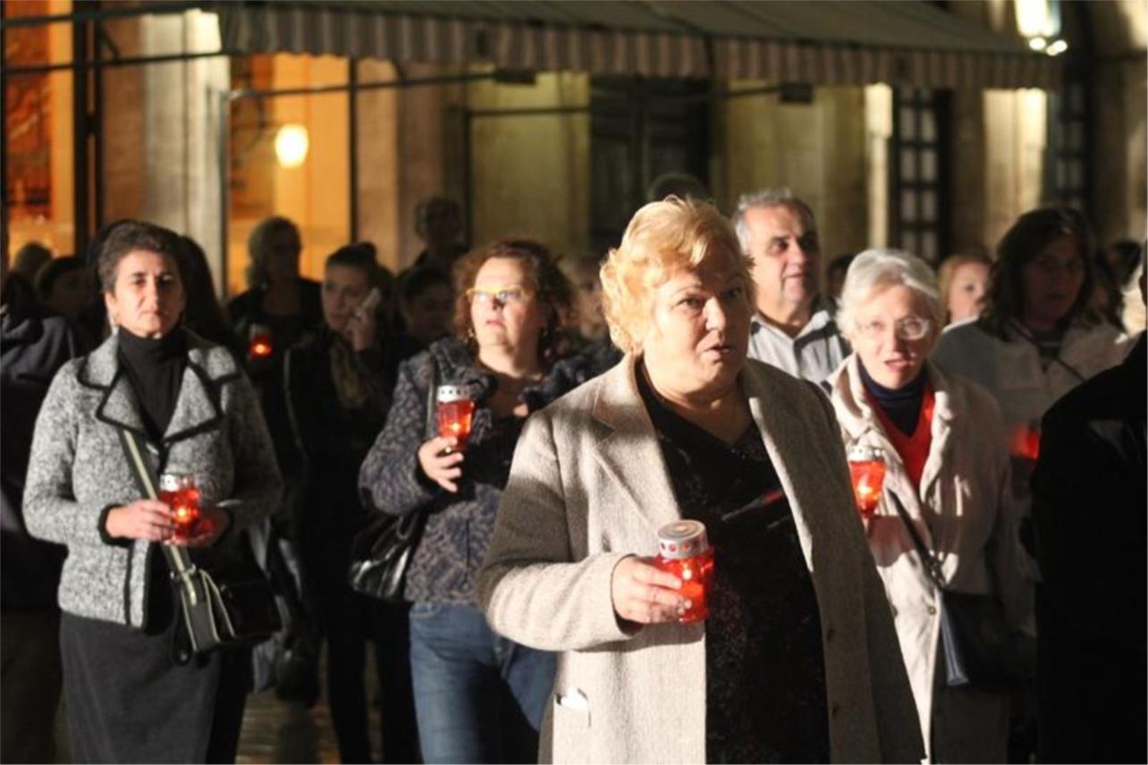Dubrovnik uz Vukovar 0
