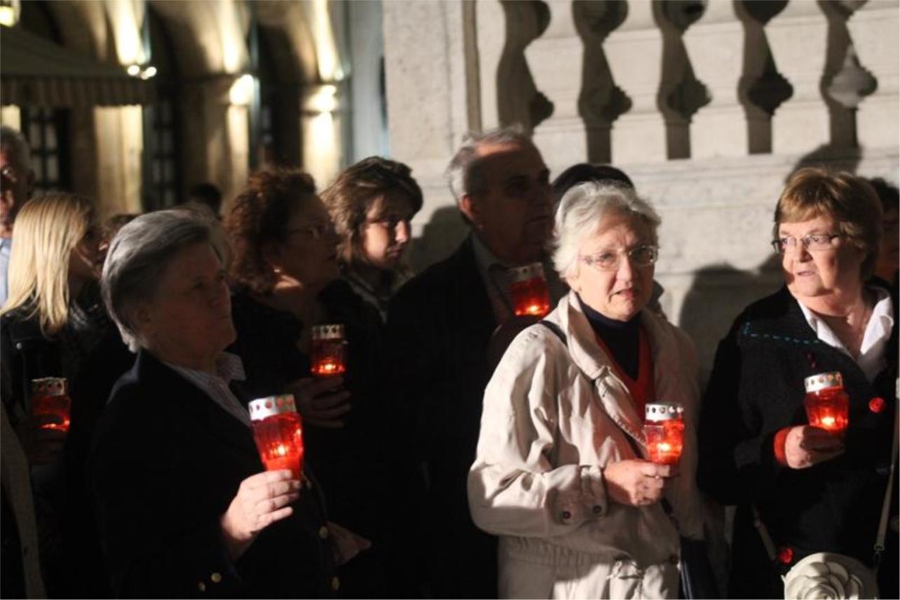 Dubrovnik uz Vukovar 0