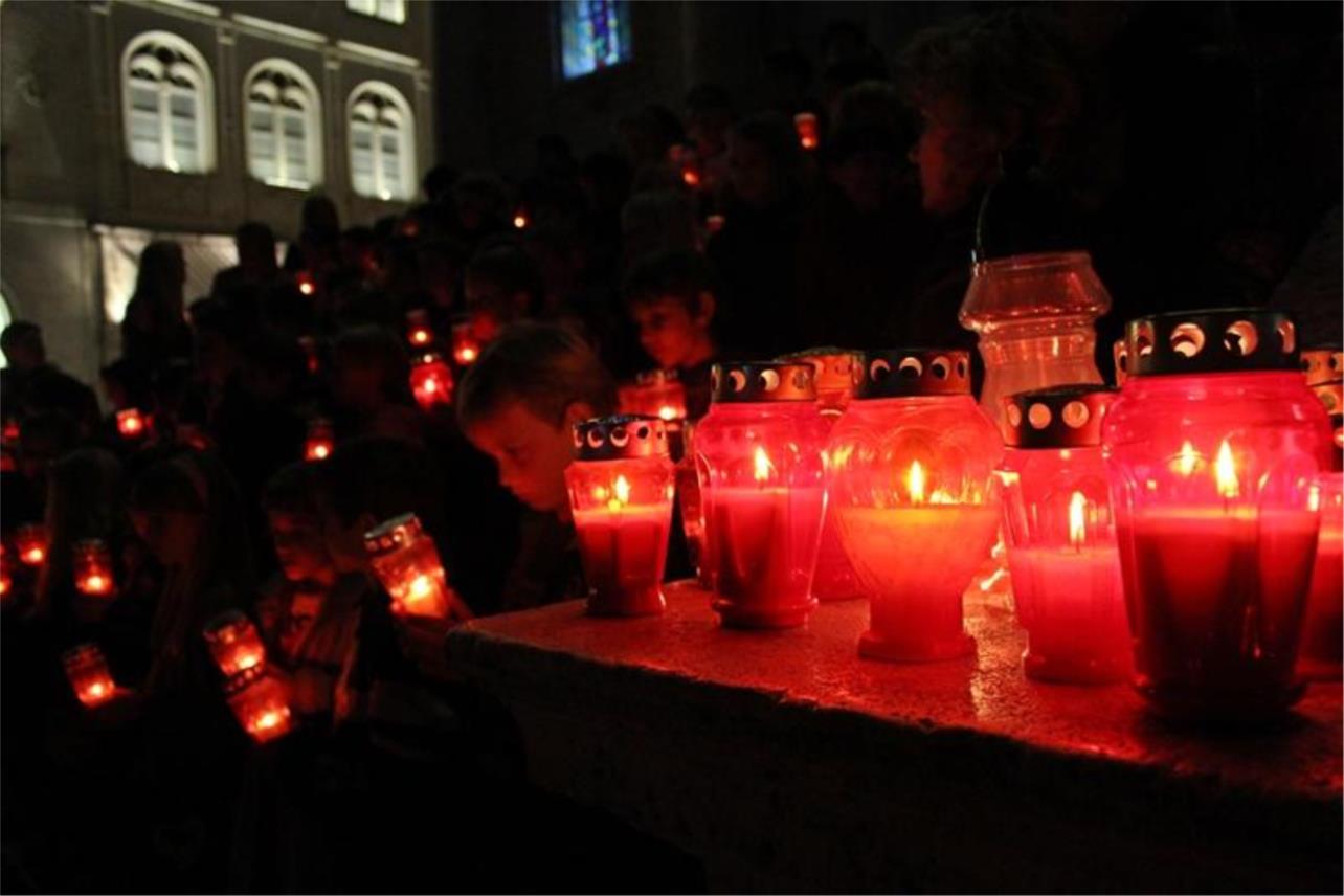 Dubrovnik uz Vukovar 0