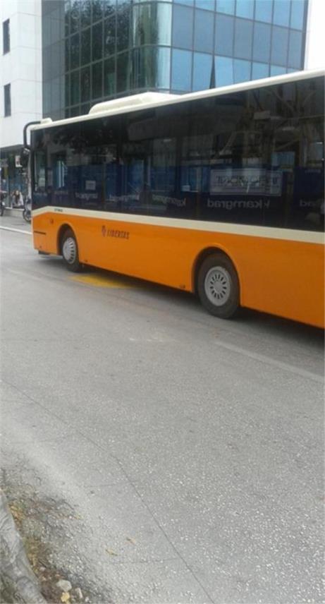Isuzu u kvaru  0