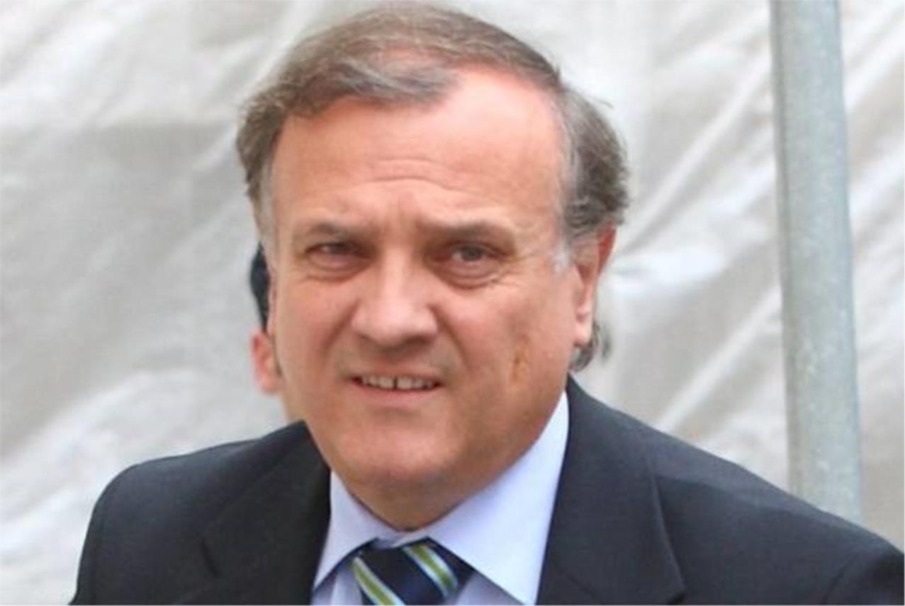 drazen_bosnjakovic.jpg
